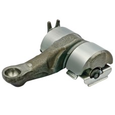 Caliper Lever with Fixed Roller _ 0º (SN7)
